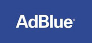 Adblue