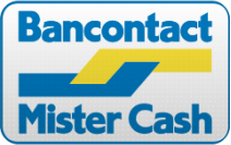 Banccontact