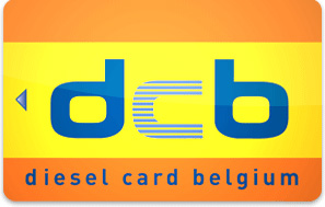 DCB