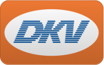DKV