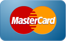 Mastercard